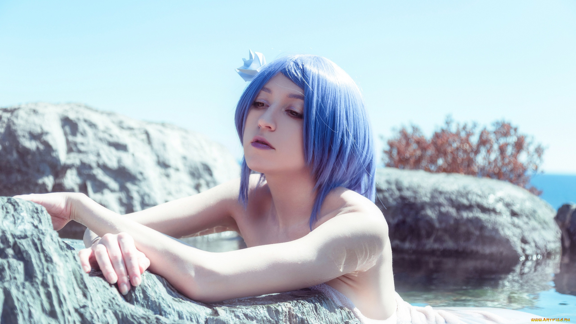 momo, cosplay, девушки, momo, девушка, женщина, разноцветная, сексуальная, модель, звезда, позирует, разная, обувь, верхняя, стильная, одежда, нижнее, эротическое, бельё, трусы, лифчик, аксессуары, макияж, колготки, чулки, и, множество, элементов, на, фотографии