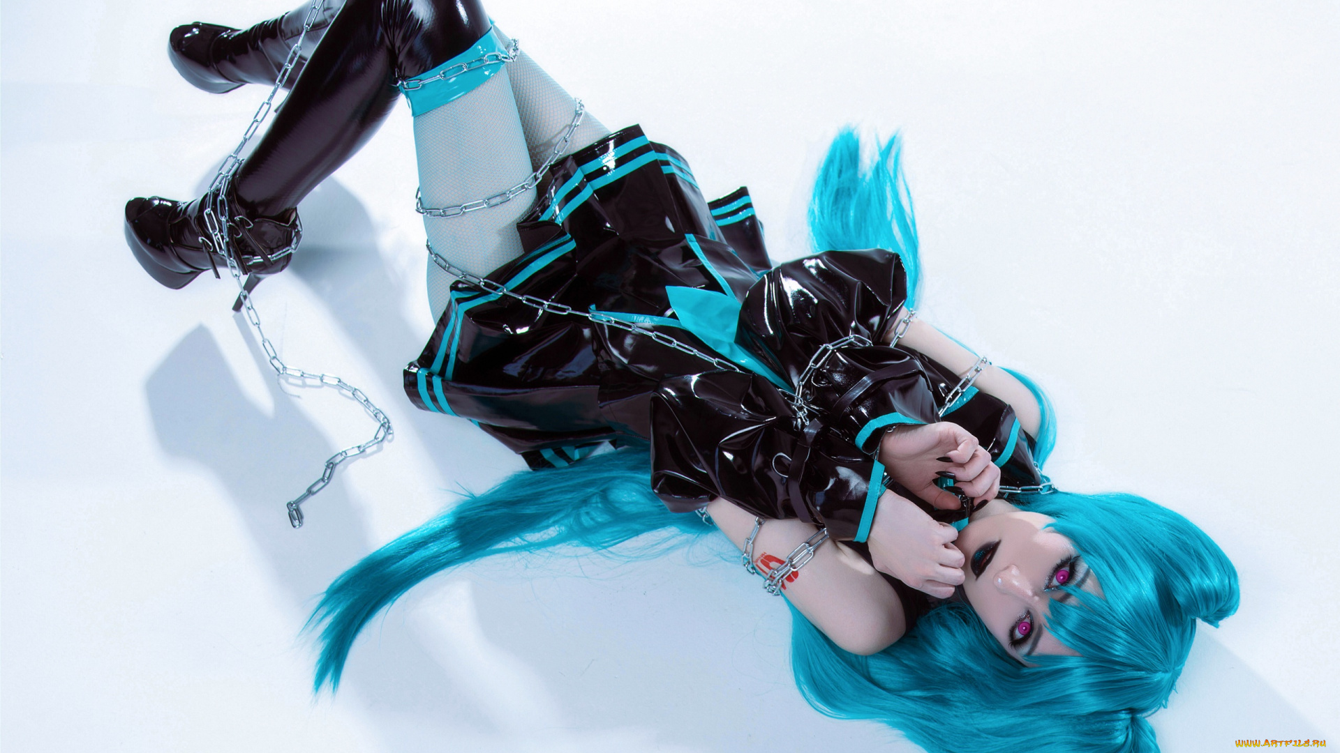 momo, cosplay, девушки, momo, девушка, женщина, разноцветная, сексуальная, модель, звезда, позирует, разная, обувь, верхняя, стильная, одежда, нижнее, эротическое, бельё, трусы, лифчик, аксессуары, макияж, колготки, чулки, и, множество, элементов, на, фотографии