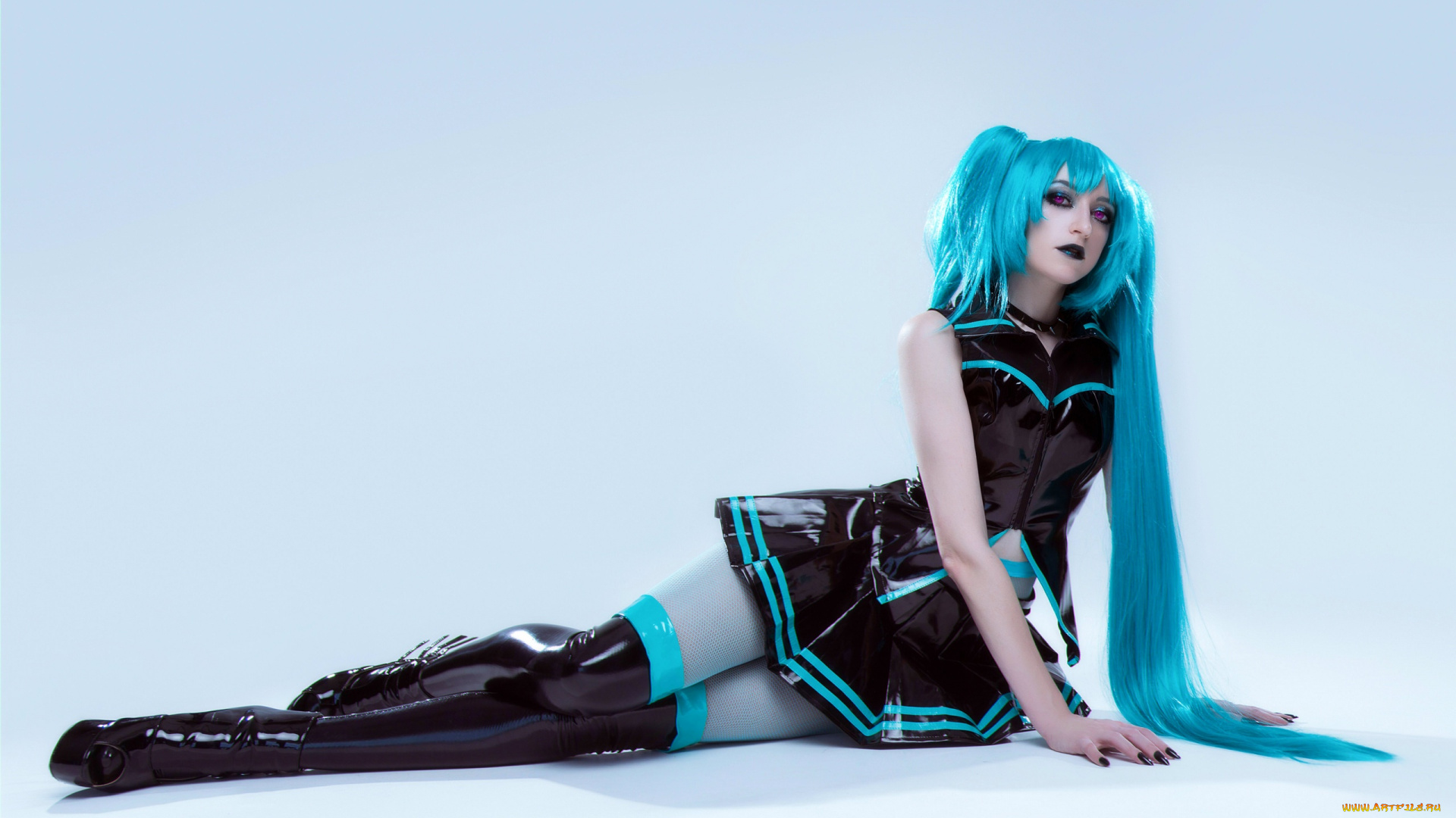 momo, cosplay, девушки, momo, девушка, женщина, разноцветная, сексуальная, модель, звезда, позирует, разная, обувь, верхняя, стильная, одежда, нижнее, эротическое, бельё, трусы, лифчик, аксессуары, макияж, колготки, чулки, и, множество, элементов, на, фотографии