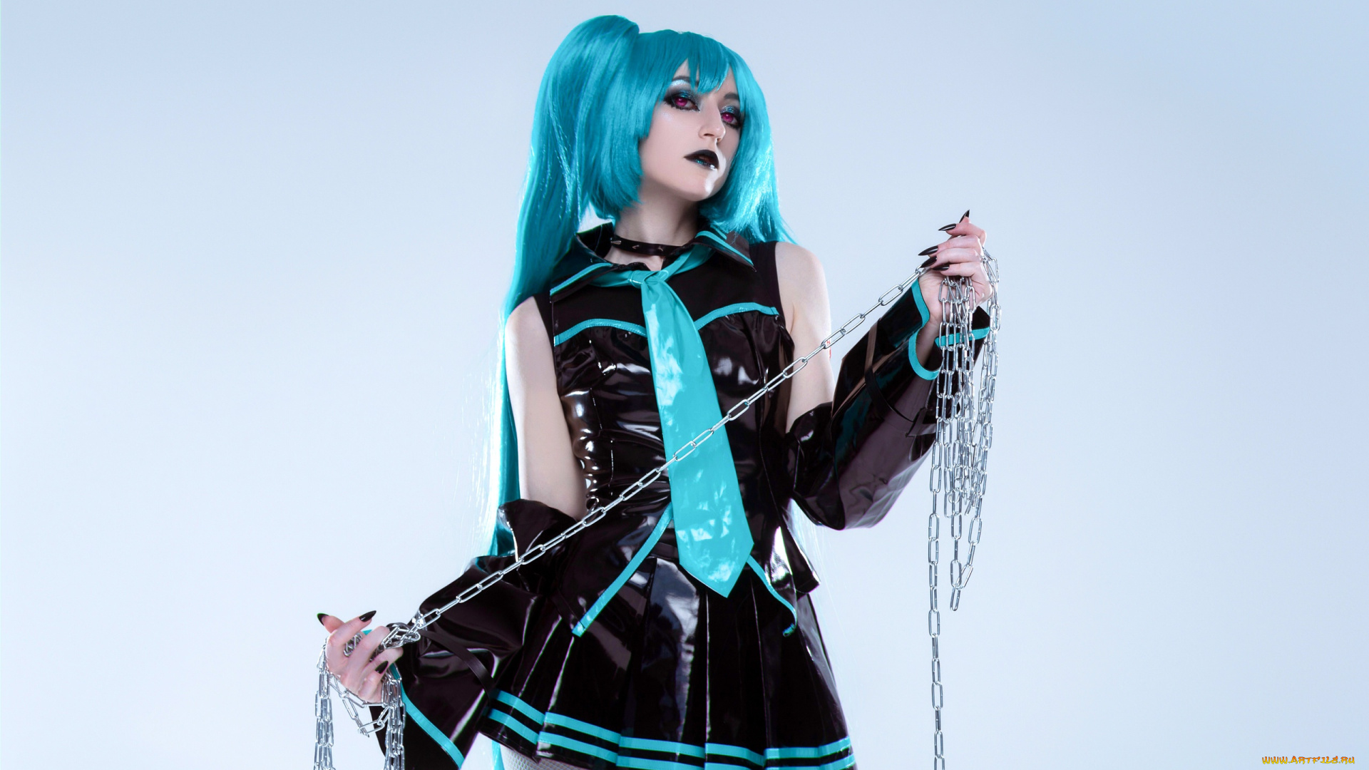 momo, cosplay, девушки, momo, девушка, женщина, разноцветная, сексуальная, модель, звезда, позирует, разная, обувь, верхняя, стильная, одежда, нижнее, эротическое, бельё, трусы, лифчик, аксессуары, макияж, колготки, чулки, и, множество, элементов, на, фотографии