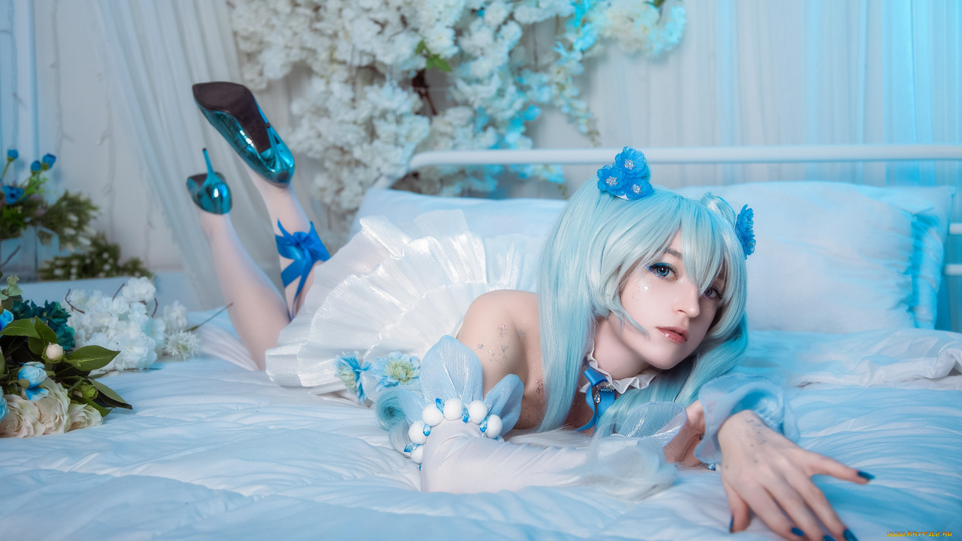 momo, cosplay, девушки, momo, девушка, женщина, разноцветная, сексуальная, модель, звезда, позирует, разная, обувь, верхняя, стильная, одежда, нижнее, эротическое, бельё, трусы, лифчик, аксессуары, макияж, колготки, чулки, и, множество, элементов, на, фотографии