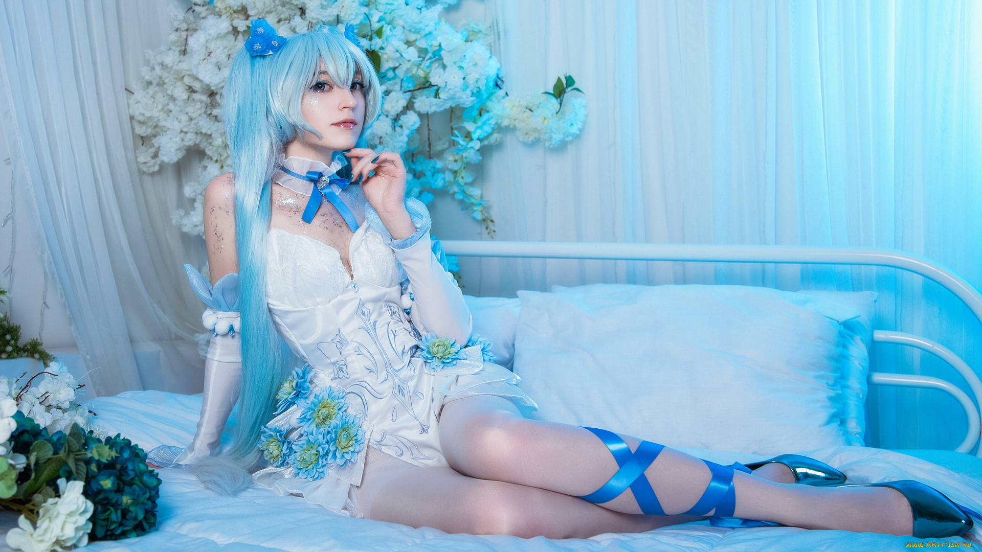 momo, cosplay, девушки, momo, девушка, женщина, разноцветная, сексуальная, модель, звезда, позирует, разная, обувь, верхняя, стильная, одежда, нижнее, эротическое, бельё, трусы, лифчик, аксессуары, макияж, колготки, чулки, и, множество, элементов, на, фотографии