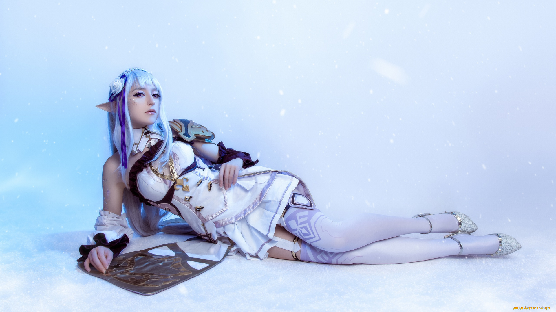 momo, cosplay, девушки, momo, девушка, женщина, разноцветная, сексуальная, модель, звезда, позирует, разная, обувь, верхняя, стильная, одежда, нижнее, эротическое, бельё, трусы, лифчик, аксессуары, макияж, колготки, чулки, и, множество, элементов, на, фотографии