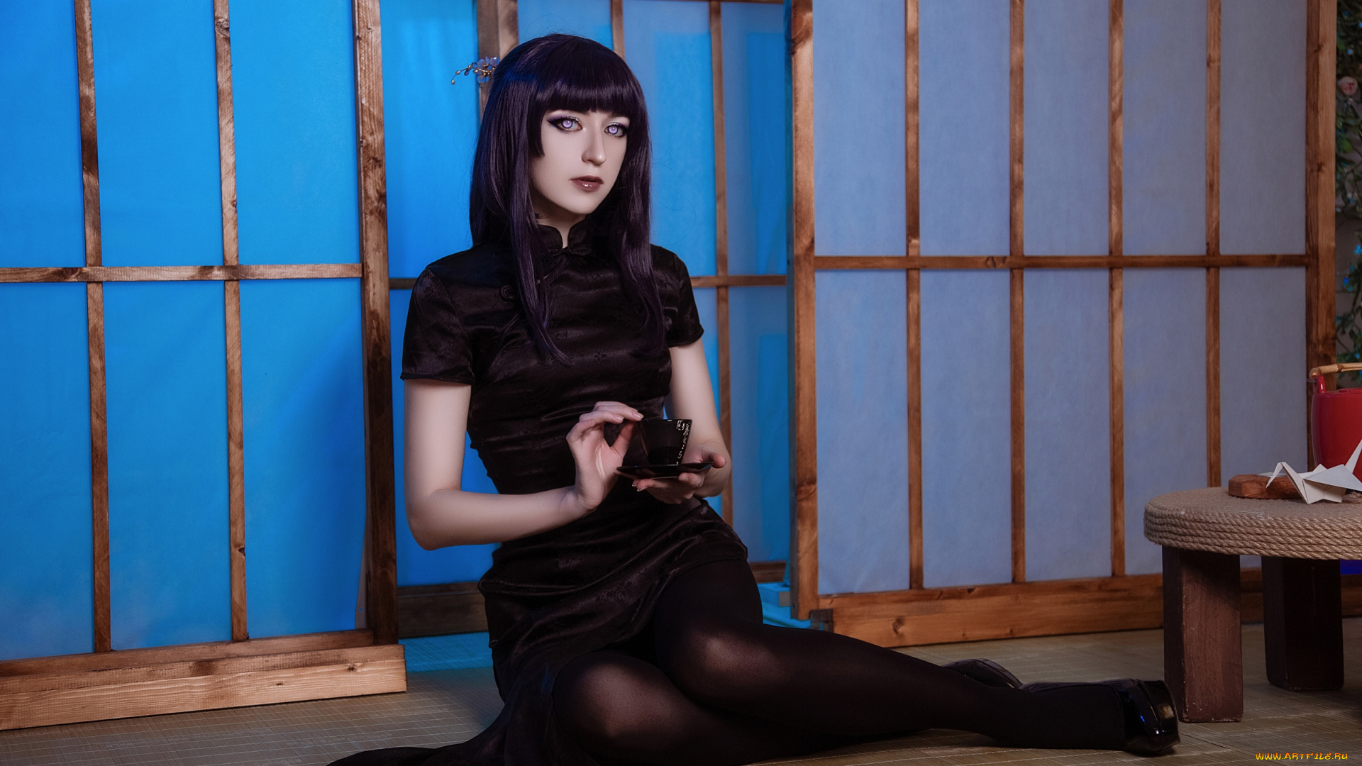 momo, cosplay, девушки, momo, девушка, женщина, разноцветная, сексуальная, модель, звезда, позирует, разная, обувь, верхняя, стильная, одежда, нижнее, эротическое, бельё, трусы, лифчик, аксессуары, макияж, колготки, чулки, и, множество, элементов, на, фотографии