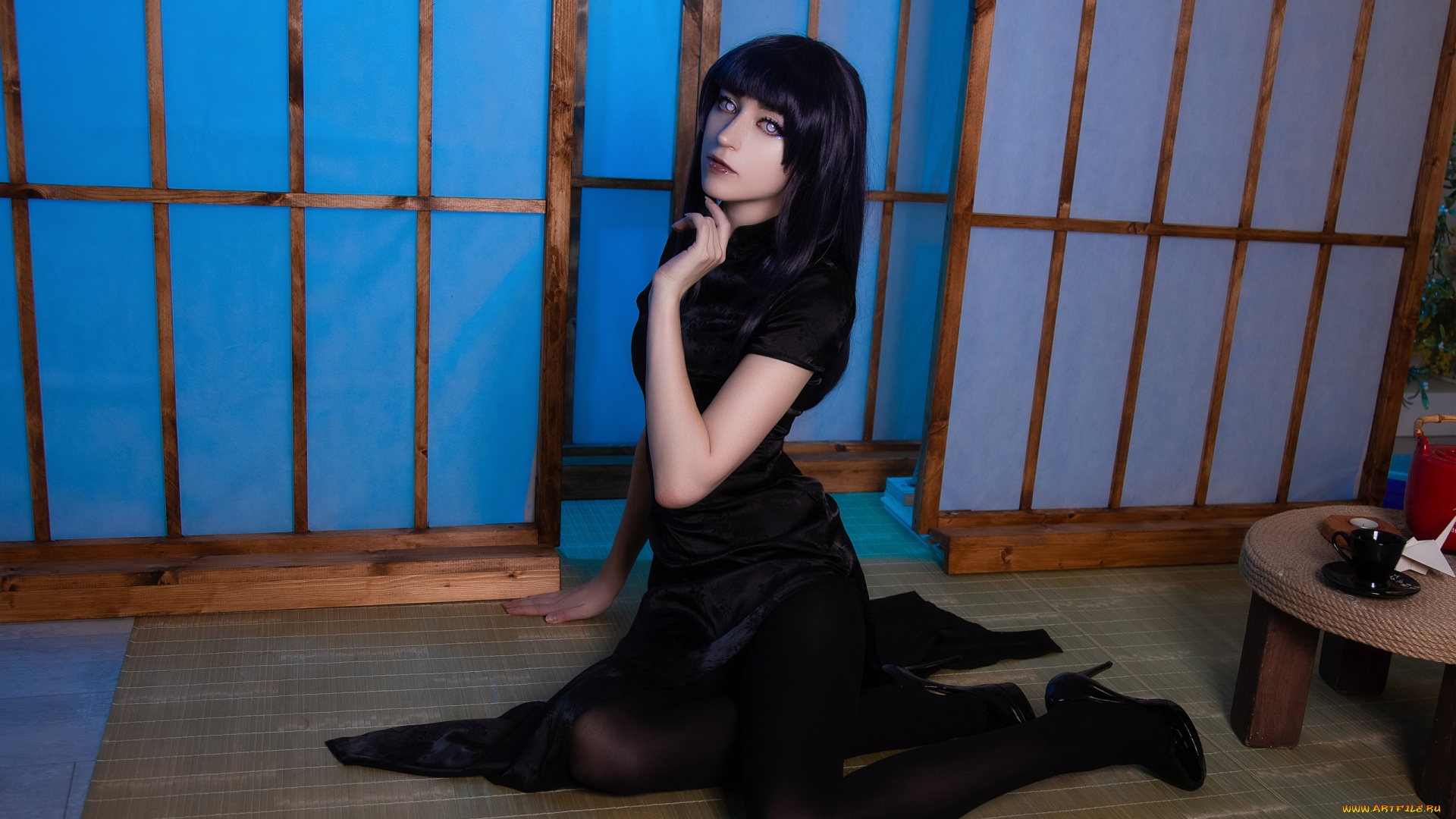 momo, cosplay, девушки, momo, девушка, женщина, разноцветная, сексуальная, модель, звезда, позирует, разная, обувь, верхняя, стильная, одежда, нижнее, эротическое, бельё, трусы, лифчик, аксессуары, макияж, колготки, чулки, и, множество, элементов, на, фотографии