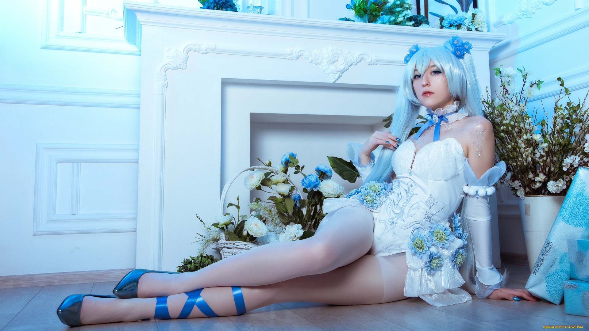 momo, cosplay, девушки, momo, девушка, женщина, разноцветная, сексуальная, модель, звезда, позирует, разная, обувь, верхняя, стильная, одежда, нижнее, эротическое, бельё, трусы, лифчик, аксессуары, макияж, колготки, чулки, и, множество, элементов, на, фотографии