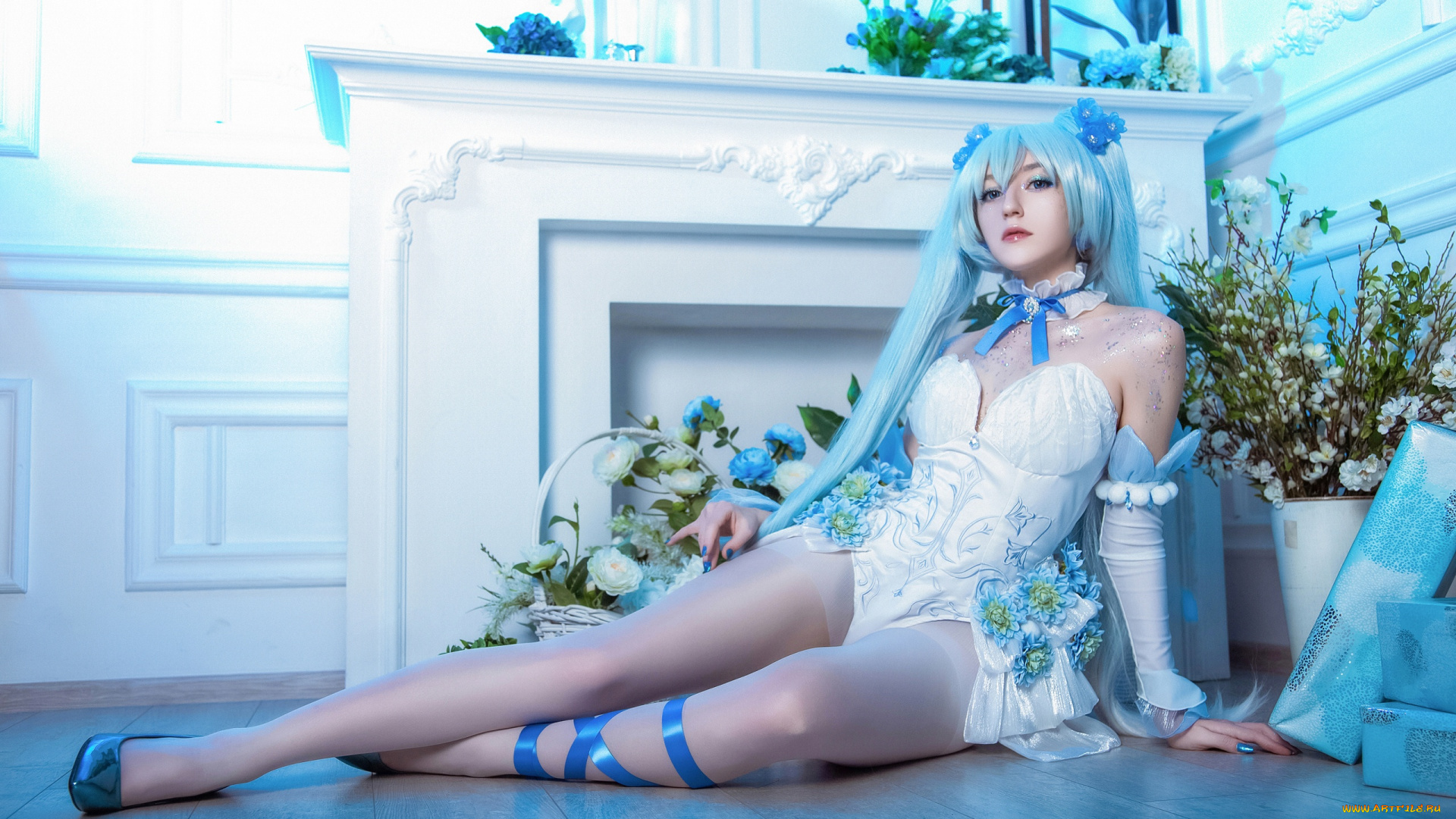 momo, cosplay, девушки, momo, девушка, женщина, разноцветная, сексуальная, модель, звезда, позирует, разная, обувь, верхняя, стильная, одежда, нижнее, эротическое, бельё, трусы, лифчик, аксессуары, макияж, колготки, чулки, и, множество, элементов, на, фотографии