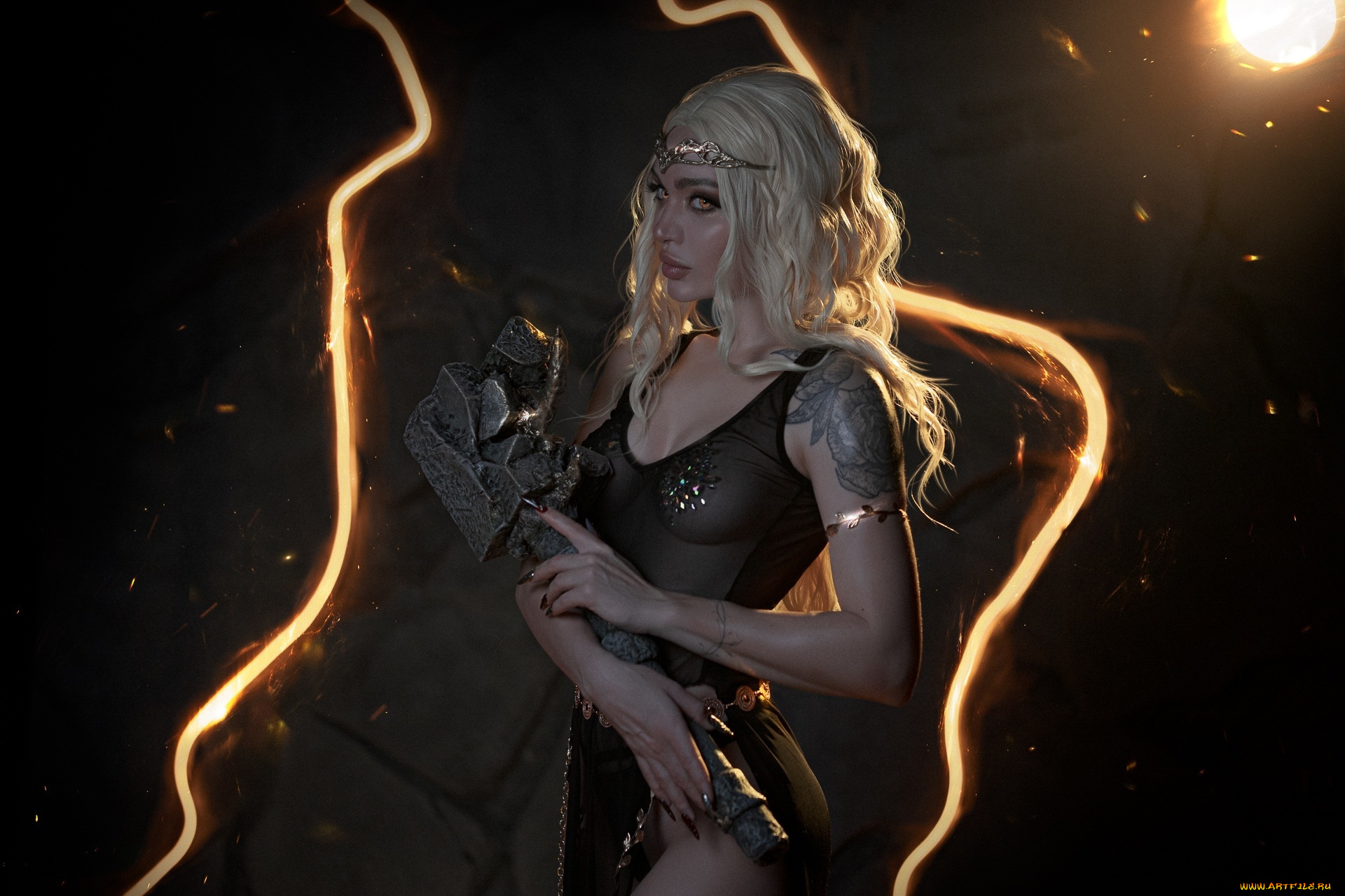 косплей, модель, девушки, -, креатив, , косплей, девушка, женщина, блондинка, светловолосая, сексуальная, модель, звезда, позирует, разная, обувь, верхняя, стильная, одежда, нижнее, эротическое, бельё, трусы, лифчик, колготки, чулки, аксессуары, макияж, и, множество, элементов, на, фотографии