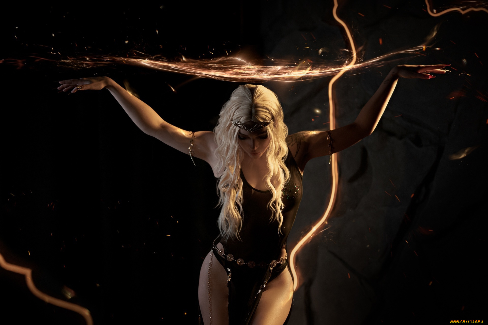 косплей, модель, девушки, -, креатив, , косплей, девушка, женщина, блондинка, светловолосая, сексуальная, модель, звезда, позирует, разная, обувь, верхняя, стильная, одежда, нижнее, эротическое, бельё, трусы, лифчик, колготки, чулки, аксессуары, макияж, и, множество, элементов, на, фотографии