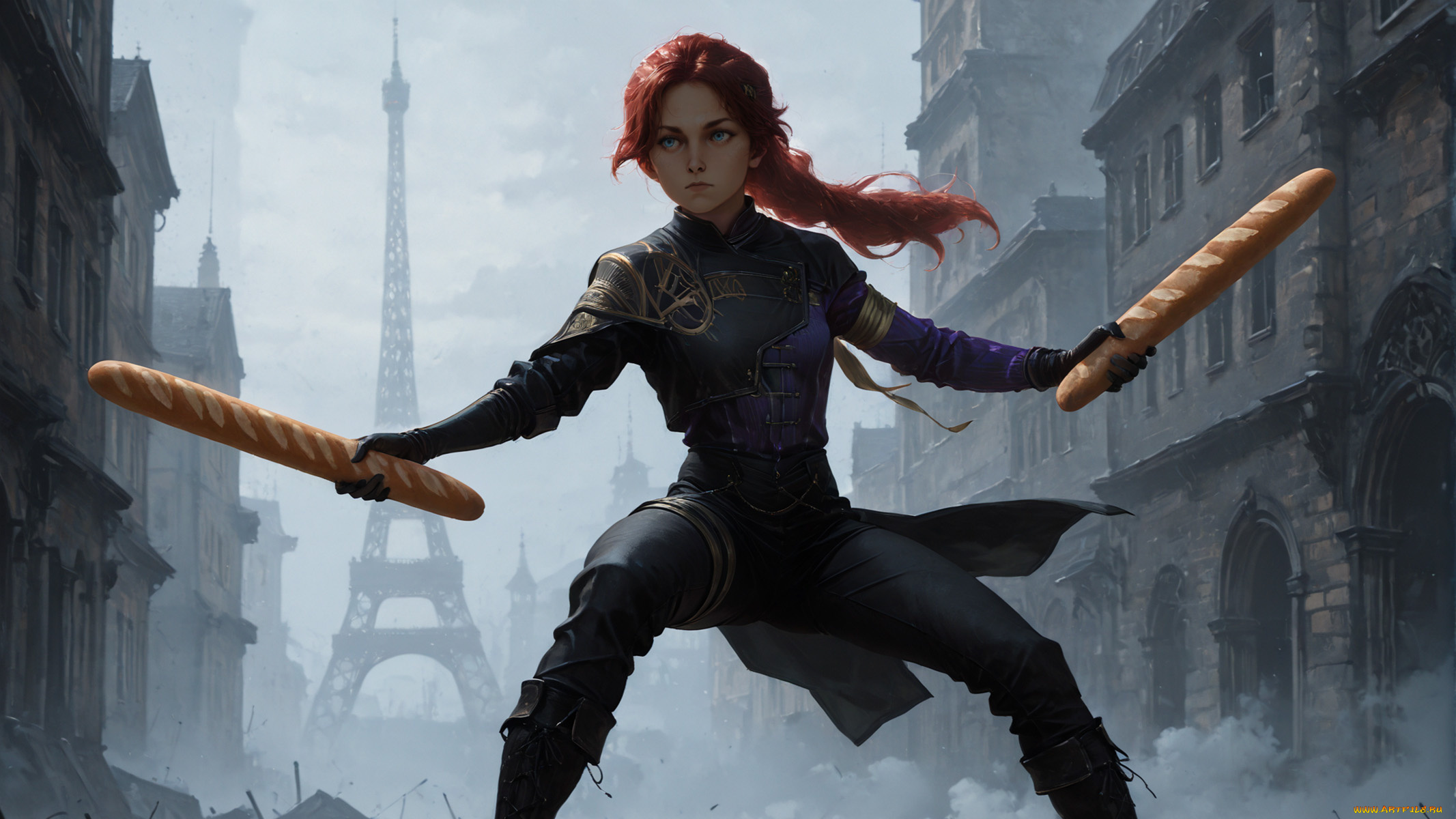 фэнтези, девушки, нейросети, графика, нейроарт, ai, art, нейронные, сети, рисунки, нейро, искусство, нейрографика, graphics, neuroart, neural, networks, drawings, neuro, neurography