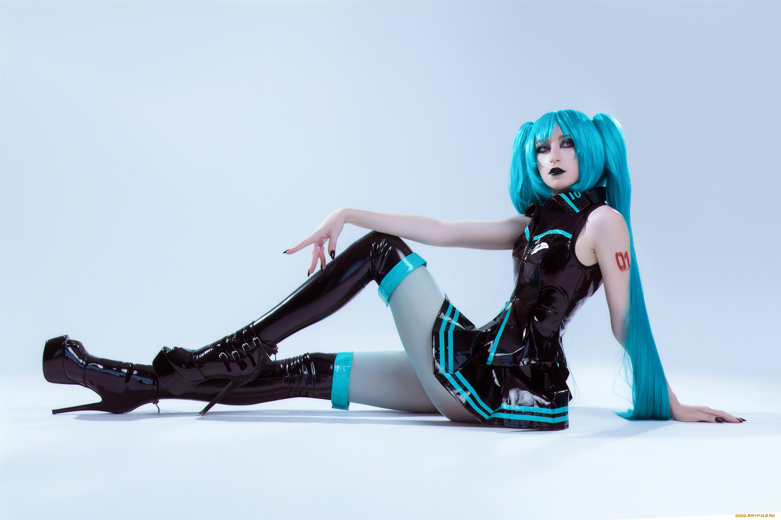 momo, cosplay, девушки, momo, девушка, женщина, разноцветная, сексуальная, модель, звезда, позирует, разная, обувь, верхняя, стильная, одежда, нижнее, эротическое, бельё, трусы, лифчик, аксессуары, макияж, колготки, чулки, и, множество, элементов, на, фотографии