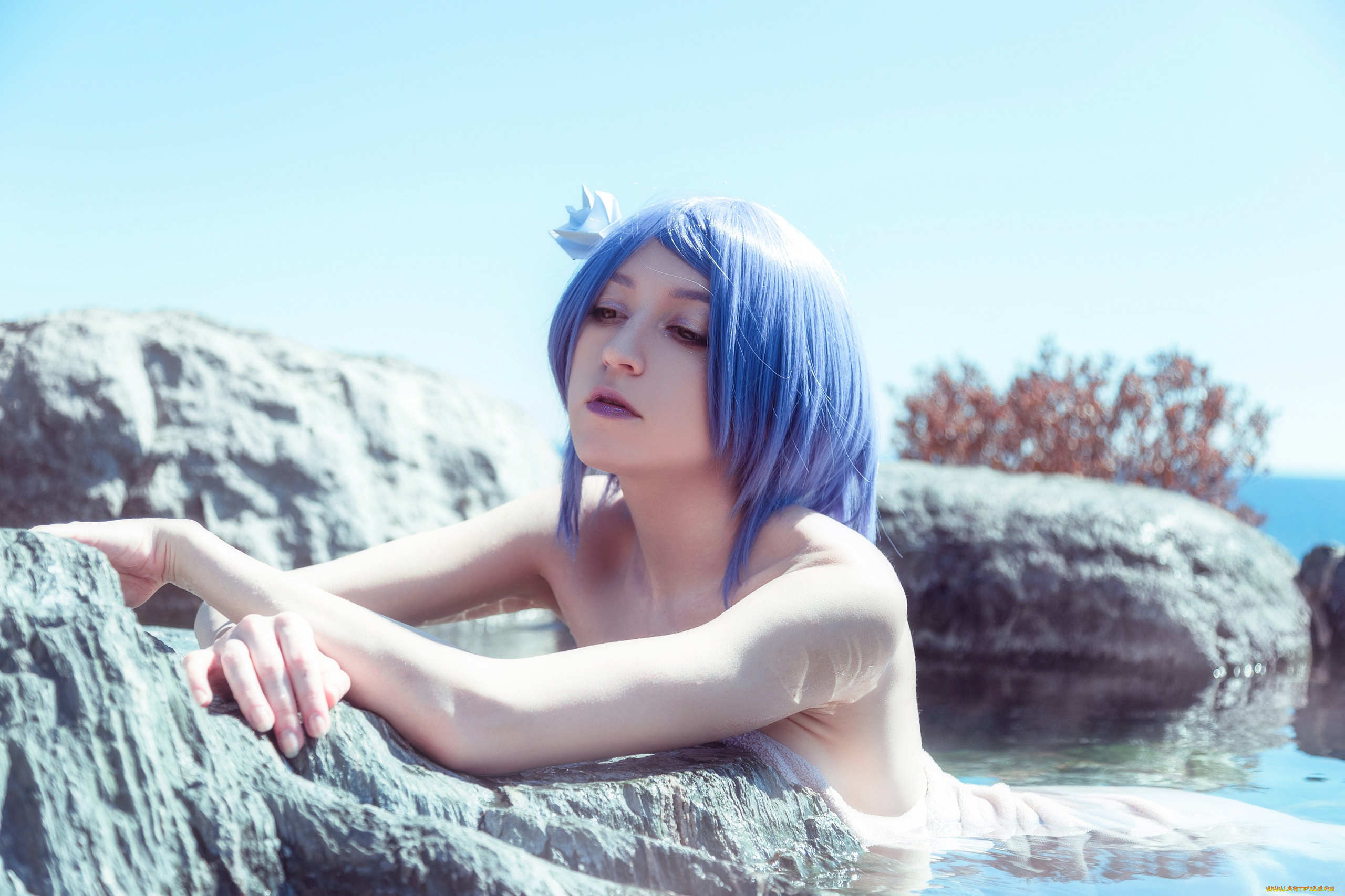 momo, cosplay, девушки, momo, девушка, женщина, разноцветная, сексуальная, модель, звезда, позирует, разная, обувь, верхняя, стильная, одежда, нижнее, эротическое, бельё, трусы, лифчик, аксессуары, макияж, колготки, чулки, и, множество, элементов, на, фотографии