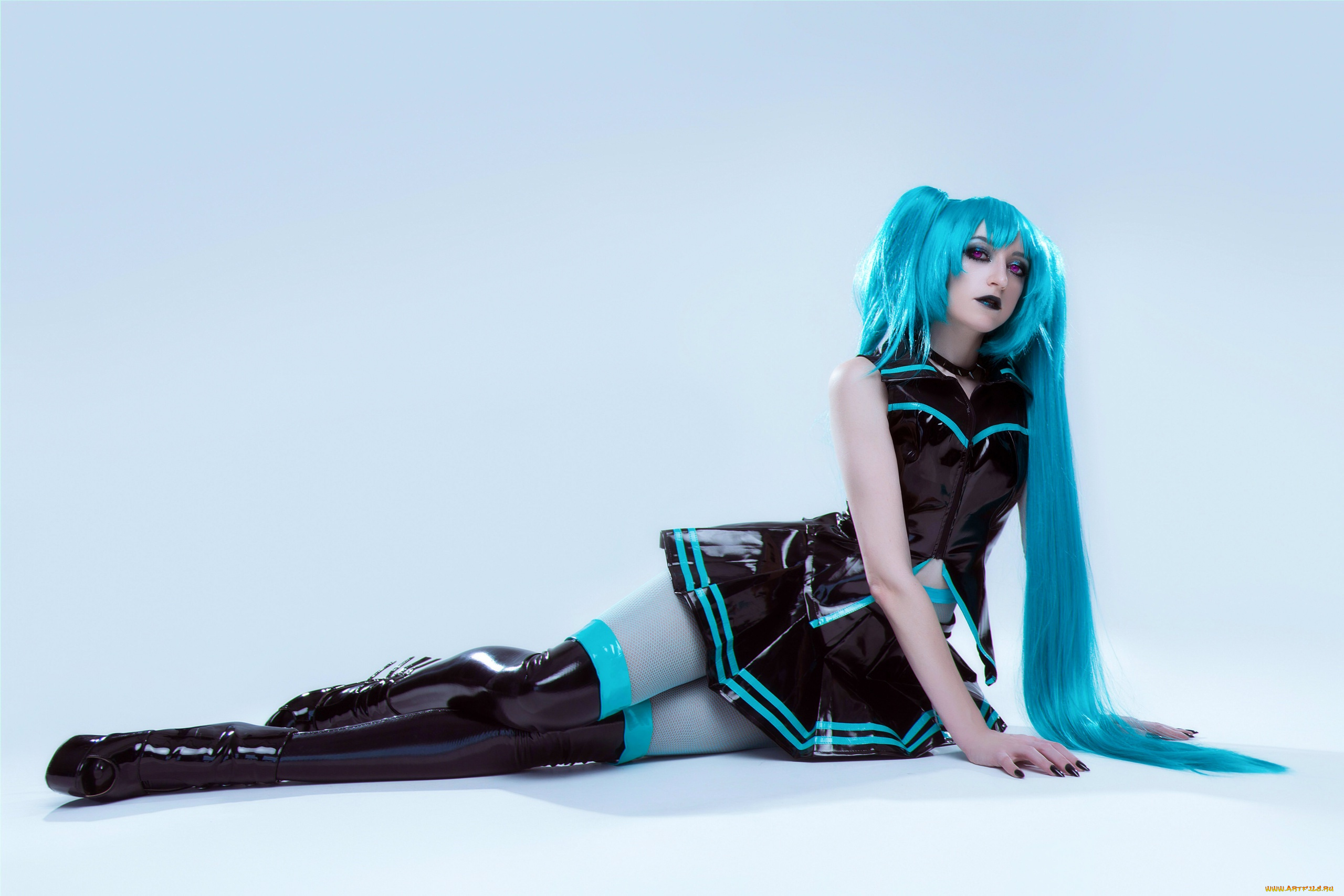 momo, cosplay, девушки, momo, девушка, женщина, разноцветная, сексуальная, модель, звезда, позирует, разная, обувь, верхняя, стильная, одежда, нижнее, эротическое, бельё, трусы, лифчик, аксессуары, макияж, колготки, чулки, и, множество, элементов, на, фотографии