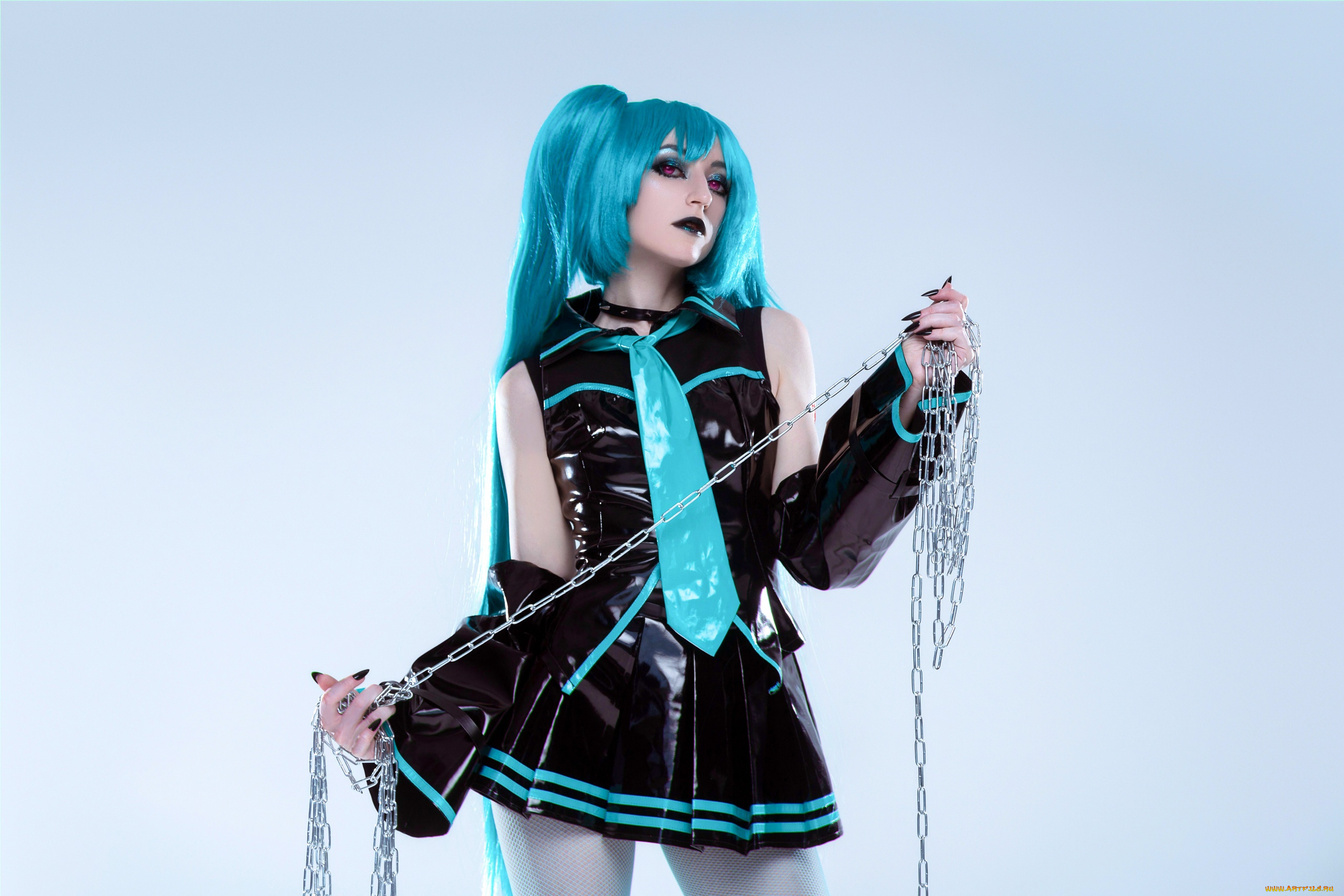 momo, cosplay, девушки, momo, девушка, женщина, разноцветная, сексуальная, модель, звезда, позирует, разная, обувь, верхняя, стильная, одежда, нижнее, эротическое, бельё, трусы, лифчик, аксессуары, макияж, колготки, чулки, и, множество, элементов, на, фотографии