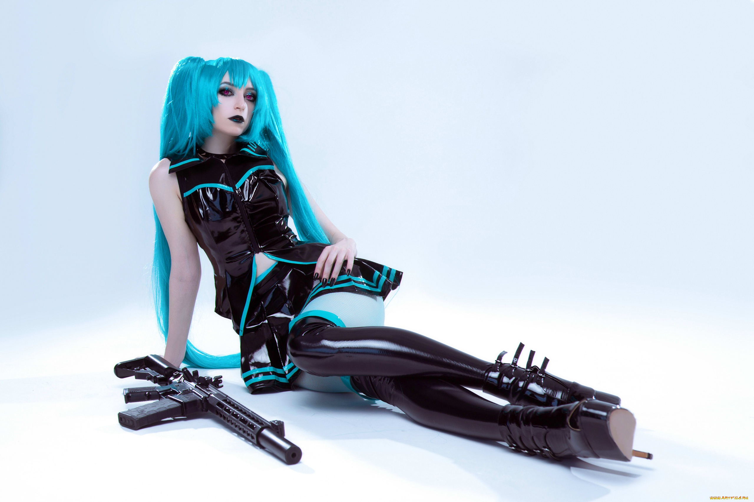 momo, cosplay, девушки, momo, девушка, женщина, рыжая, светлая, тёмная, сексуальная, модель, звезда, позирует, разная, обувь, верхняя, стильная, одежда, нижнее, эротическое, бельё, трусы, лифчик, колготки, чулки, аксессуары, макияж, и, множество, элементов, на, фотографии