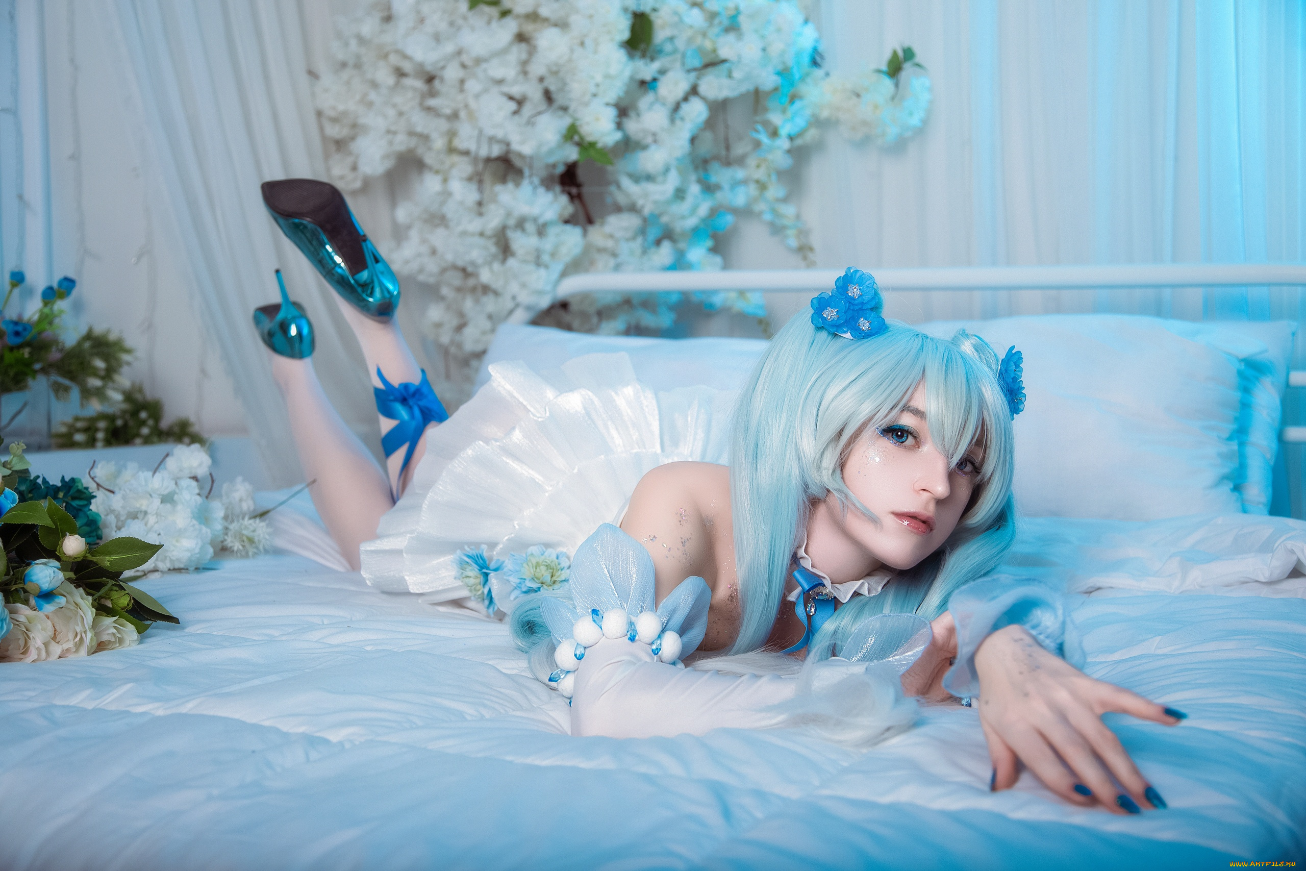 momo, cosplay, девушки, momo, девушка, женщина, разноцветная, сексуальная, модель, звезда, позирует, разная, обувь, верхняя, стильная, одежда, нижнее, эротическое, бельё, трусы, лифчик, аксессуары, макияж, колготки, чулки, и, множество, элементов, на, фотографии