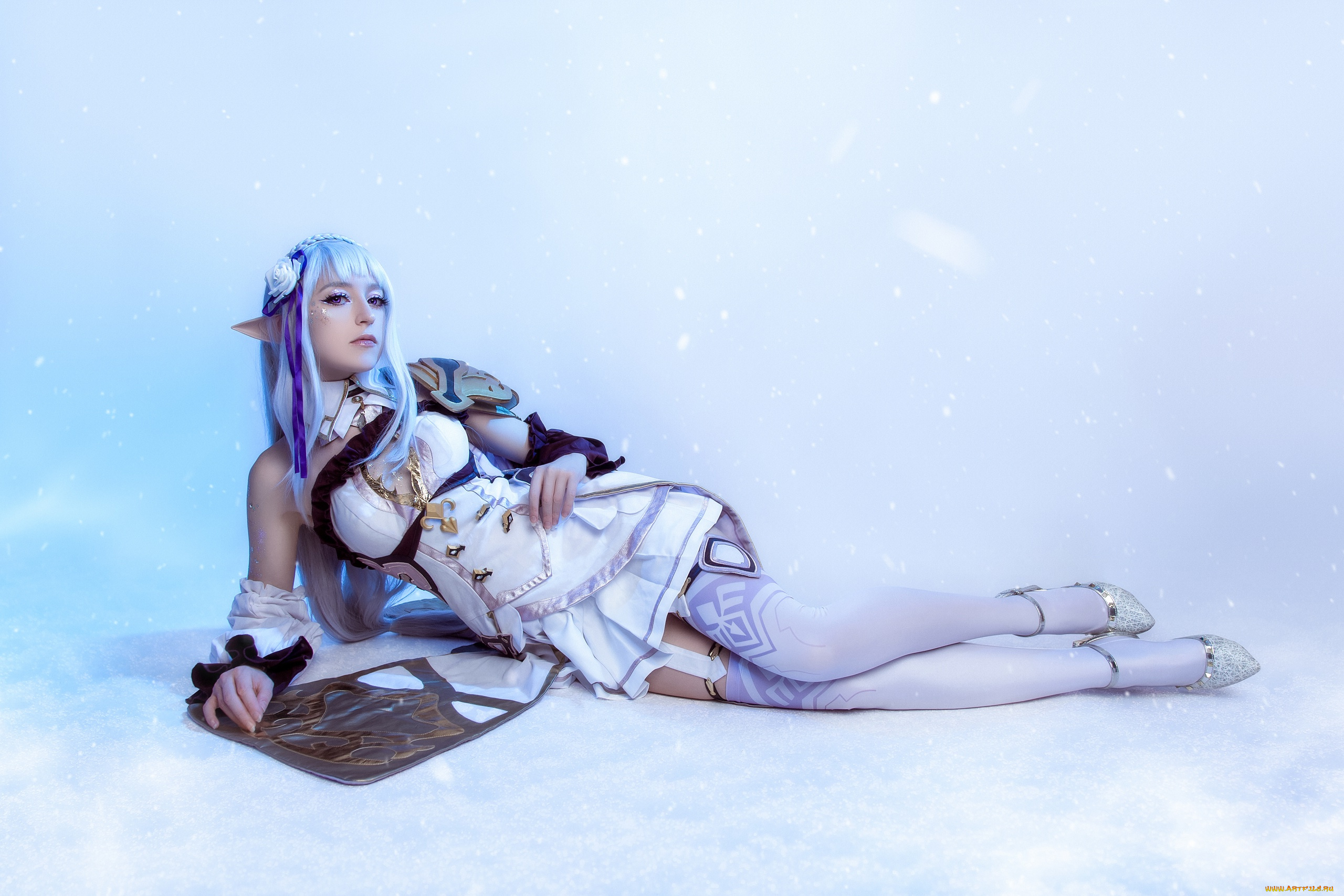 momo, cosplay, девушки, momo, девушка, женщина, разноцветная, сексуальная, модель, звезда, позирует, разная, обувь, верхняя, стильная, одежда, нижнее, эротическое, бельё, трусы, лифчик, аксессуары, макияж, колготки, чулки, и, множество, элементов, на, фотографии