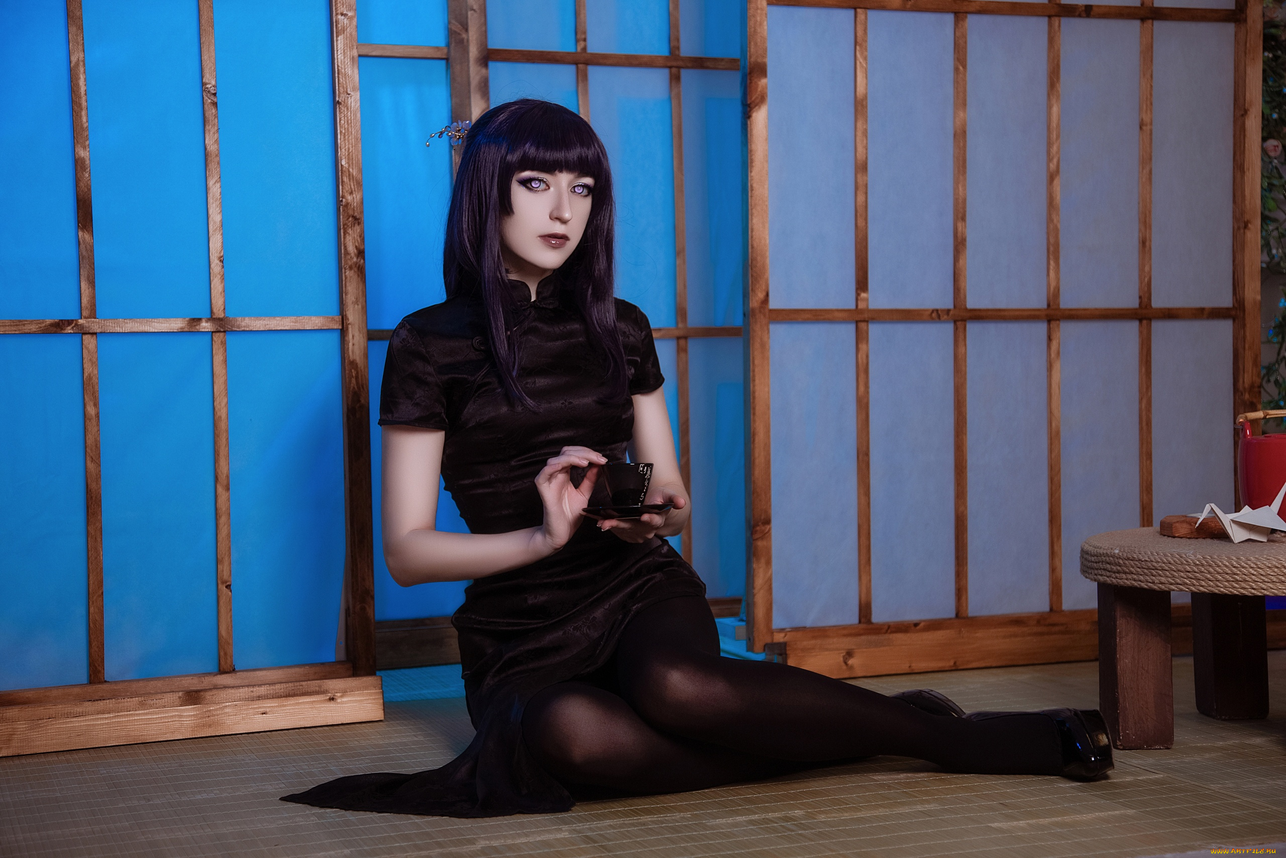 momo, cosplay, девушки, momo, девушка, женщина, разноцветная, сексуальная, модель, звезда, позирует, разная, обувь, верхняя, стильная, одежда, нижнее, эротическое, бельё, трусы, лифчик, аксессуары, макияж, колготки, чулки, и, множество, элементов, на, фотографии