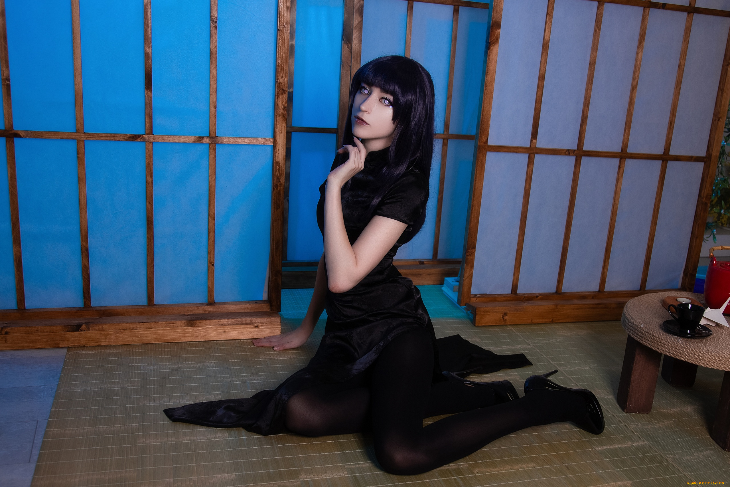 momo, cosplay, девушки, momo, девушка, женщина, разноцветная, сексуальная, модель, звезда, позирует, разная, обувь, верхняя, стильная, одежда, нижнее, эротическое, бельё, трусы, лифчик, аксессуары, макияж, колготки, чулки, и, множество, элементов, на, фотографии