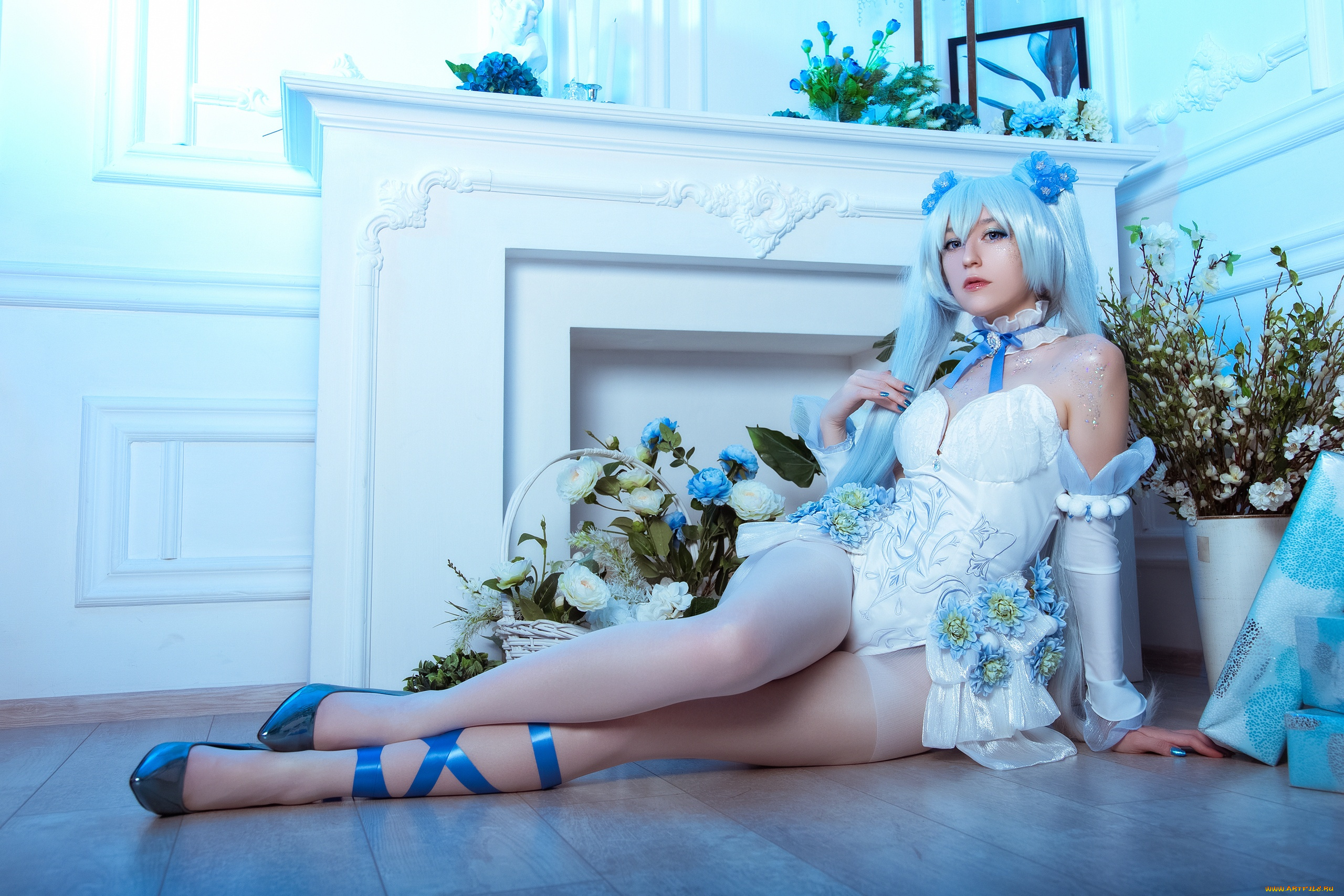 momo, cosplay, девушки, momo, девушка, женщина, разноцветная, сексуальная, модель, звезда, позирует, разная, обувь, верхняя, стильная, одежда, нижнее, эротическое, бельё, трусы, лифчик, аксессуары, макияж, колготки, чулки, и, множество, элементов, на, фотографии