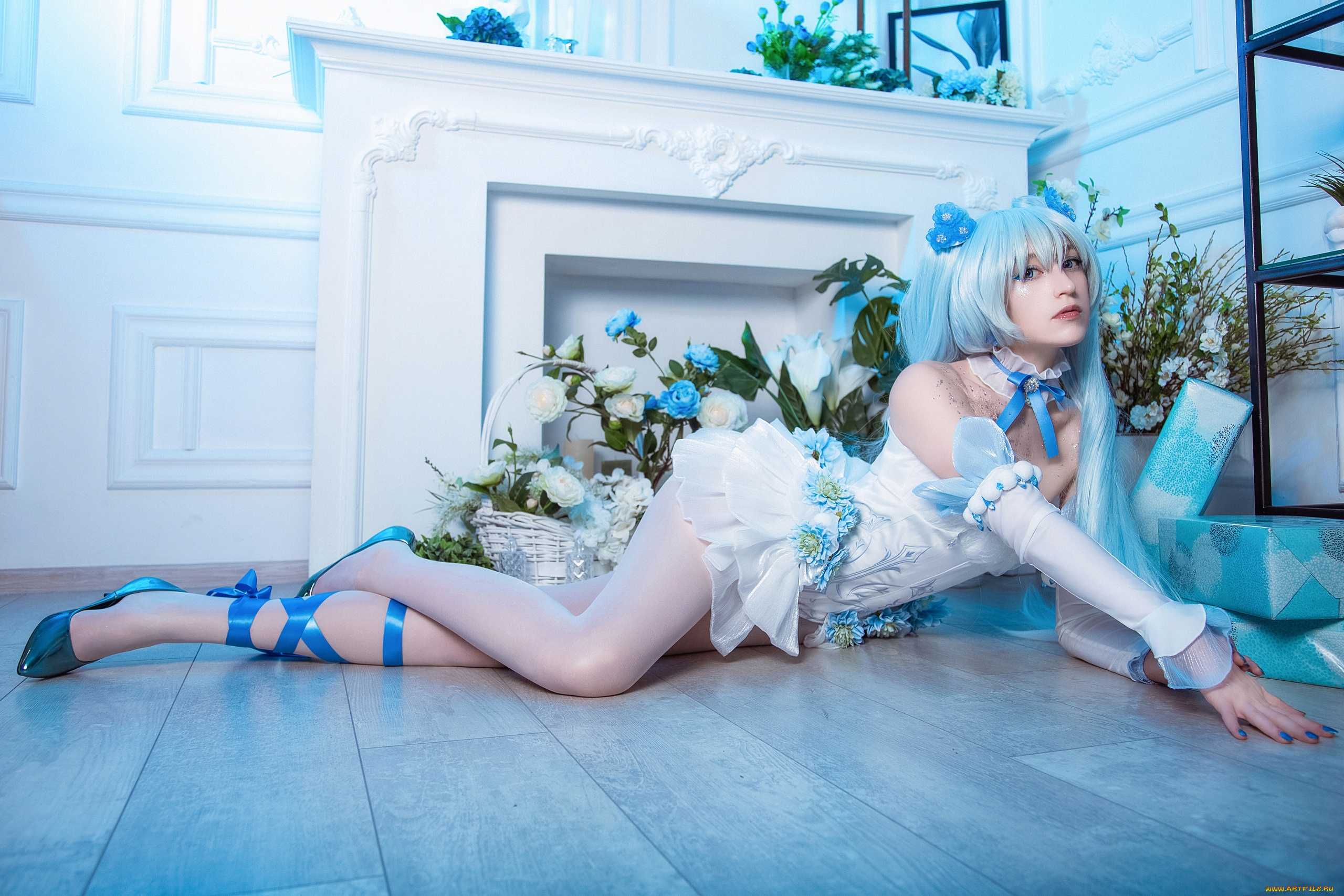 momo, cosplay, девушки, momo, девушка, женщина, разноцветная, сексуальная, модель, звезда, позирует, разная, обувь, верхняя, стильная, одежда, нижнее, эротическое, бельё, трусы, лифчик, аксессуары, макияж, колготки, чулки, и, множество, элементов, на, фотографии