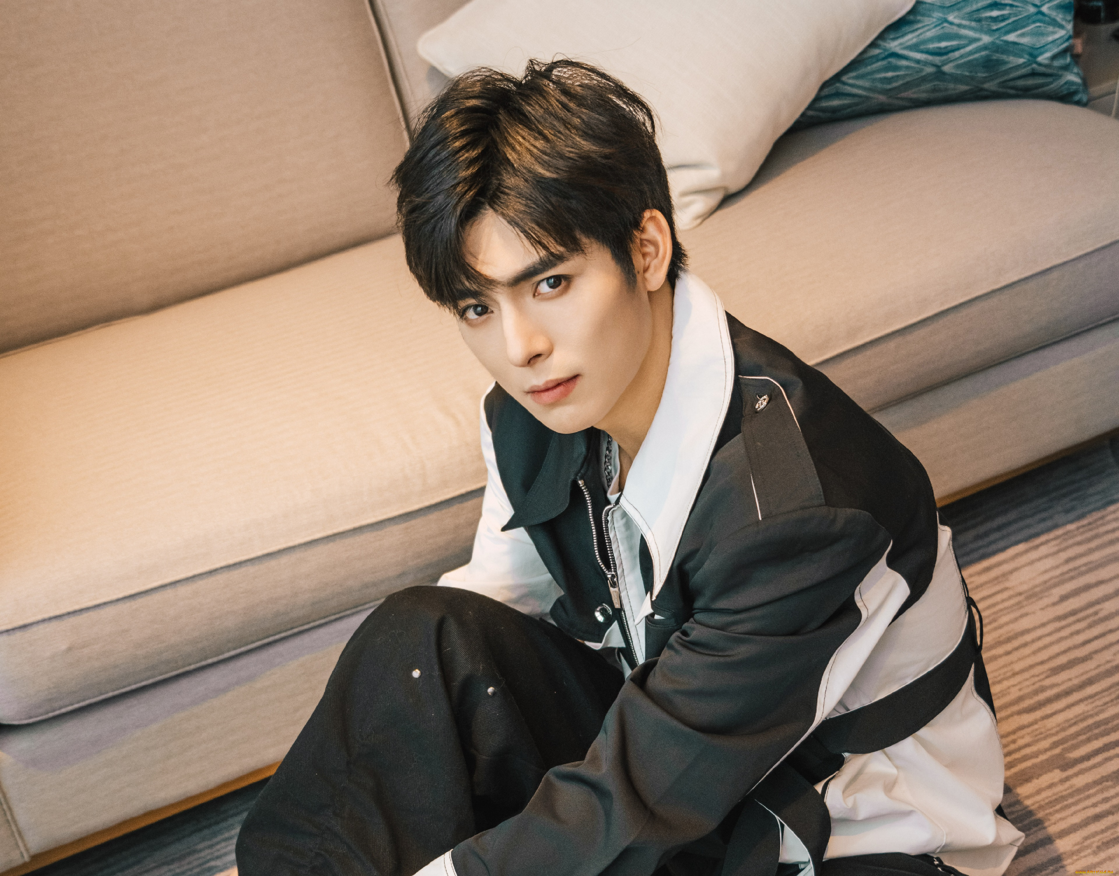 14, 03, 2025г, мужчины, wang, hao, xuan, ван, хао, сюань