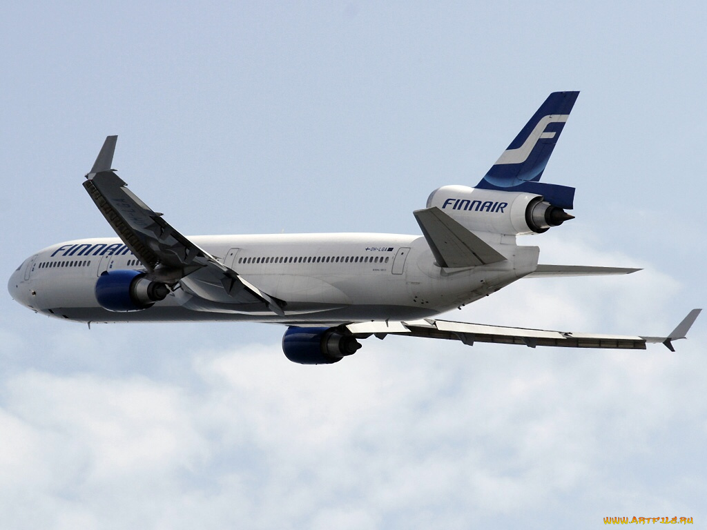 авиация, пассажирские, самолёты