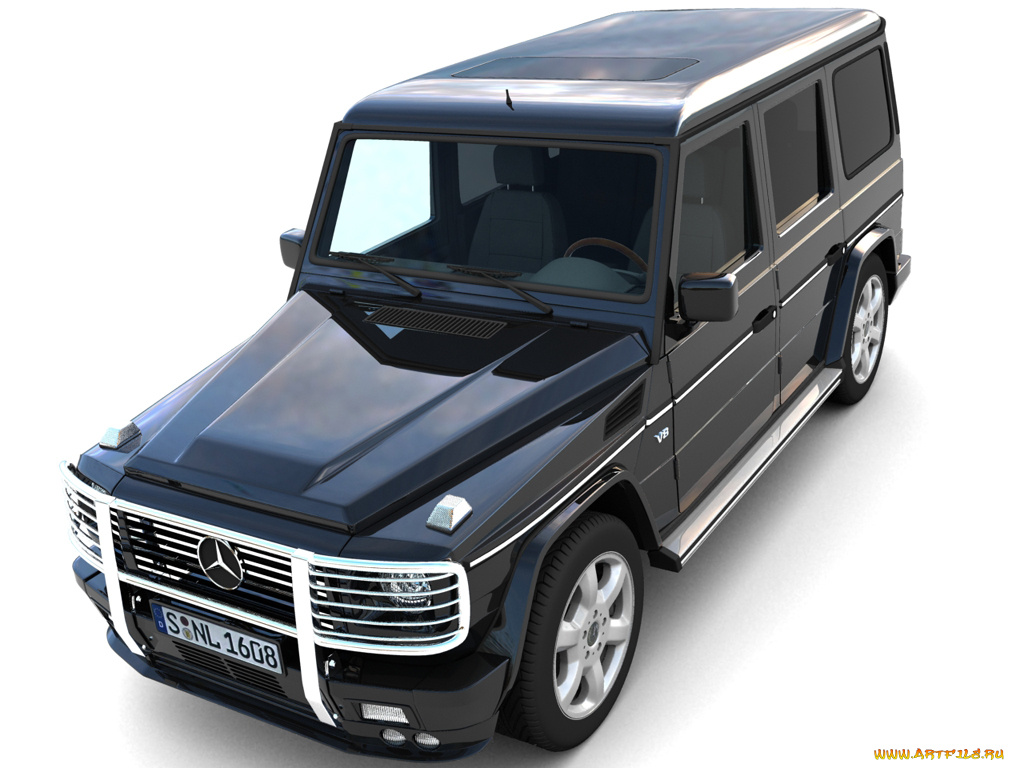 автомобили, 3д