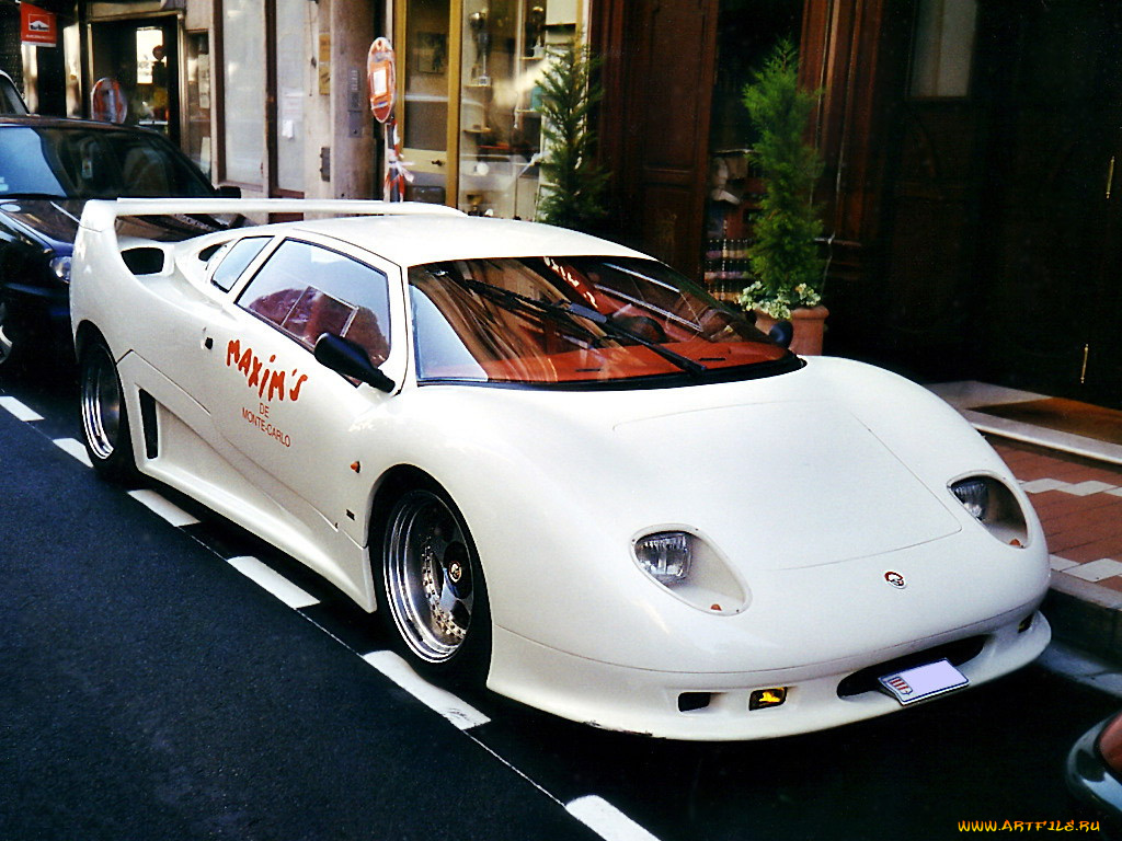 автомобили, выставки, уличные, фото