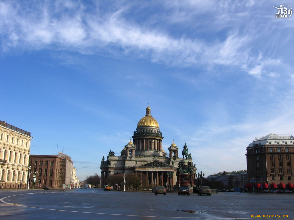 города, санкт, петербург, петергоф, россия