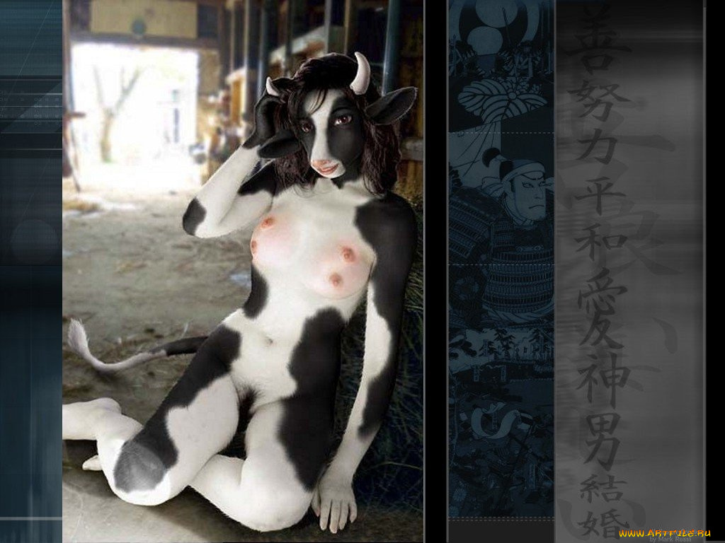 юмор, приколы