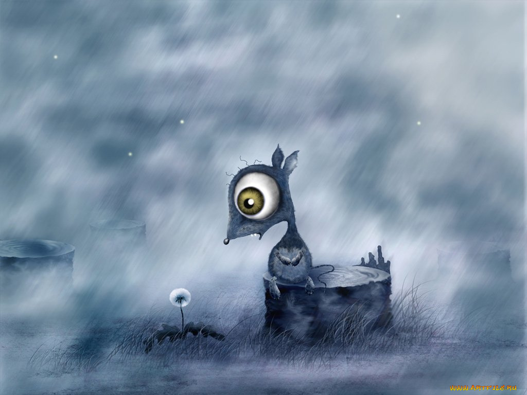 юмор, приколы