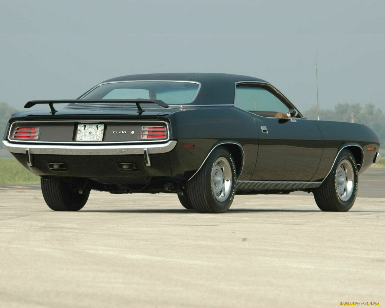 plymouth, barracuda, автомобили