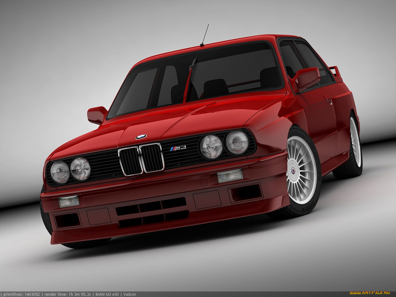 автомобили, 3д