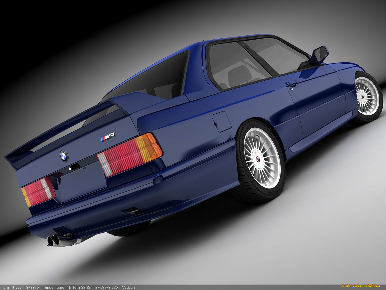 автомобили, 3д