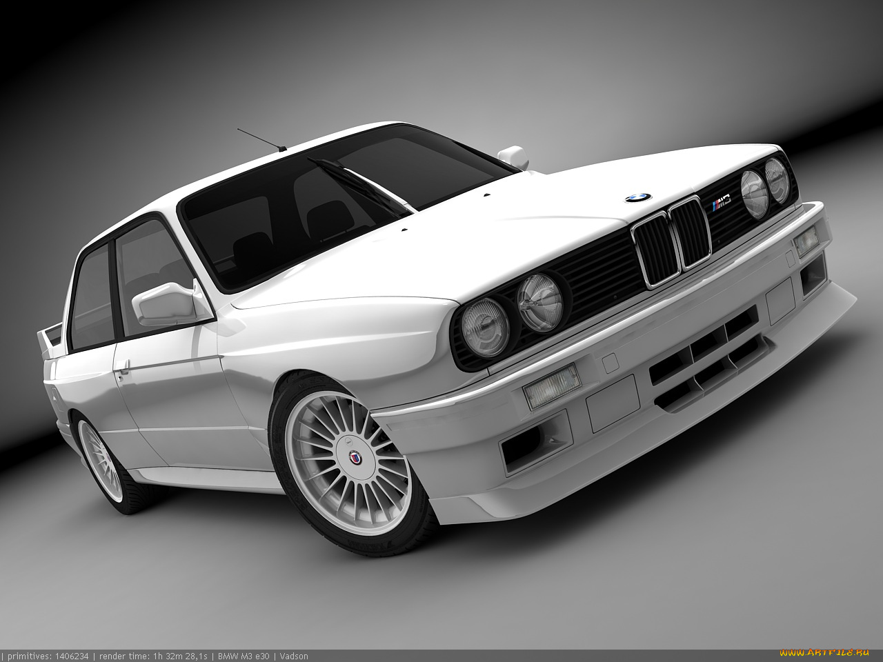 автомобили, 3д