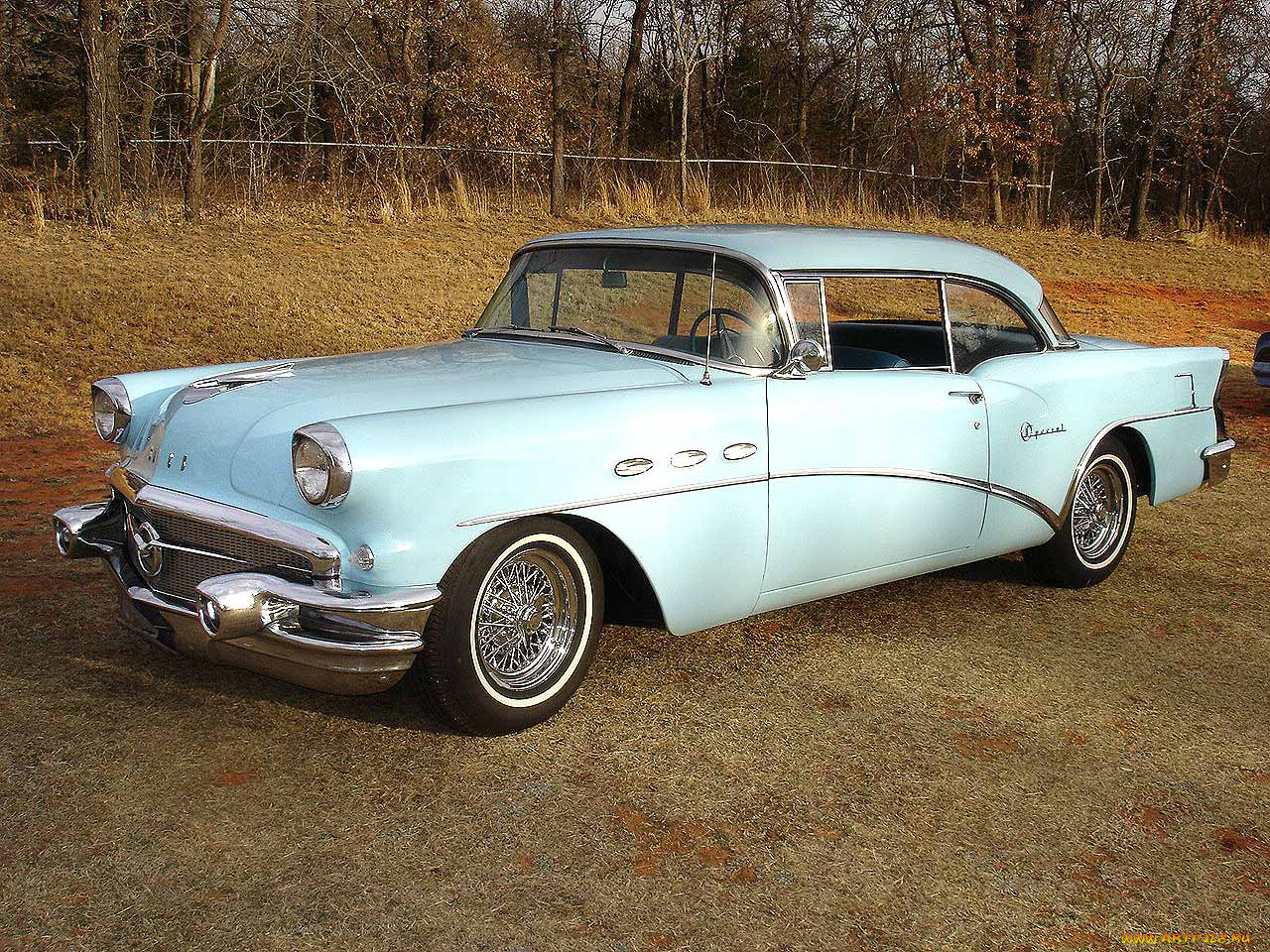 автомобили, buick