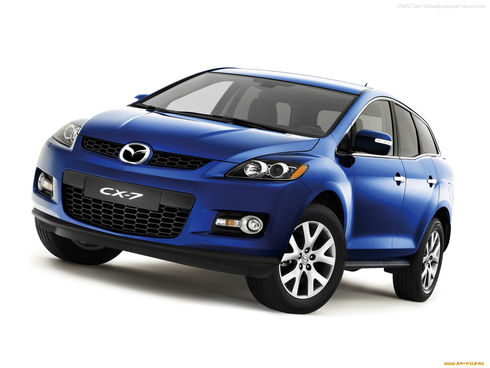 mazda, cx, автомобили