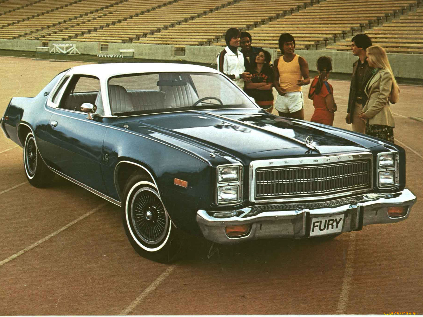 plymouth, classic, автомобили