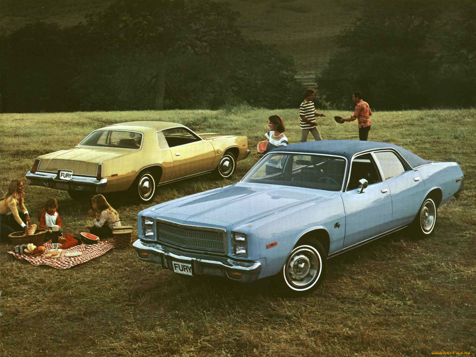 plymouth, classic, автомобили