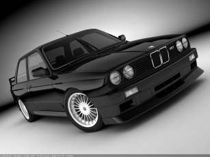 Картинка автомобили 3д