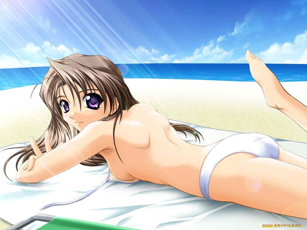 аниме, *unknown, другое