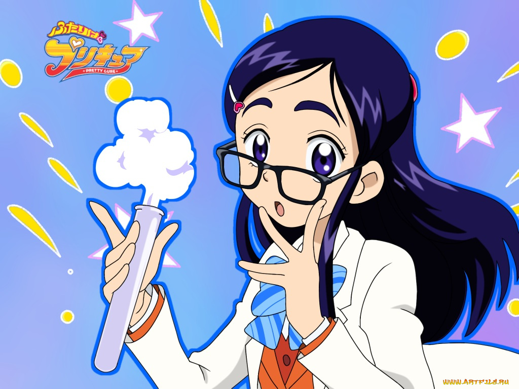 аниме, *unknown, другое