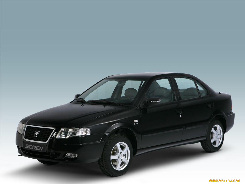 автомобили, iran, khondro