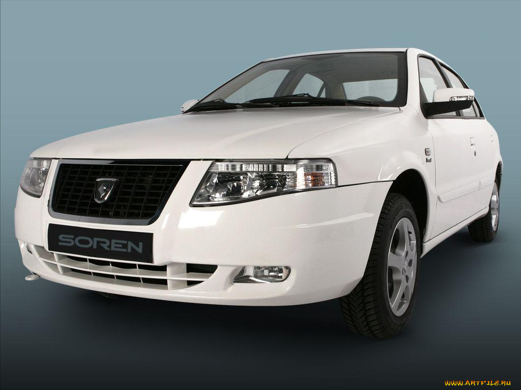 автомобили, iran, khondro