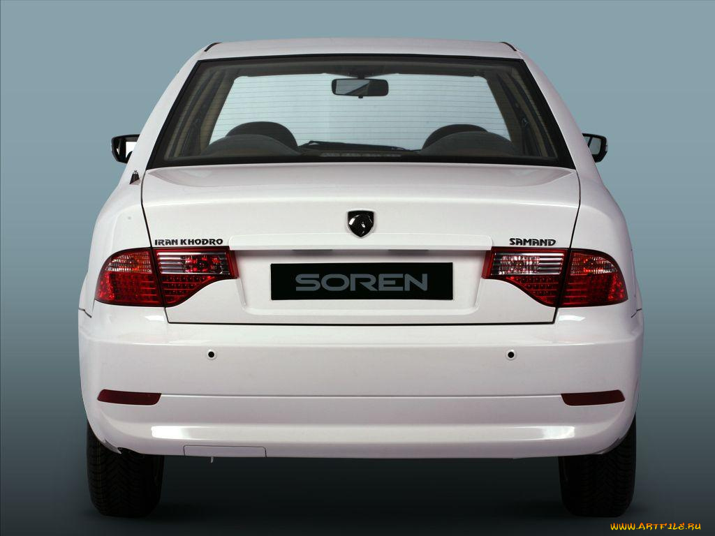 автомобили, iran, khondro