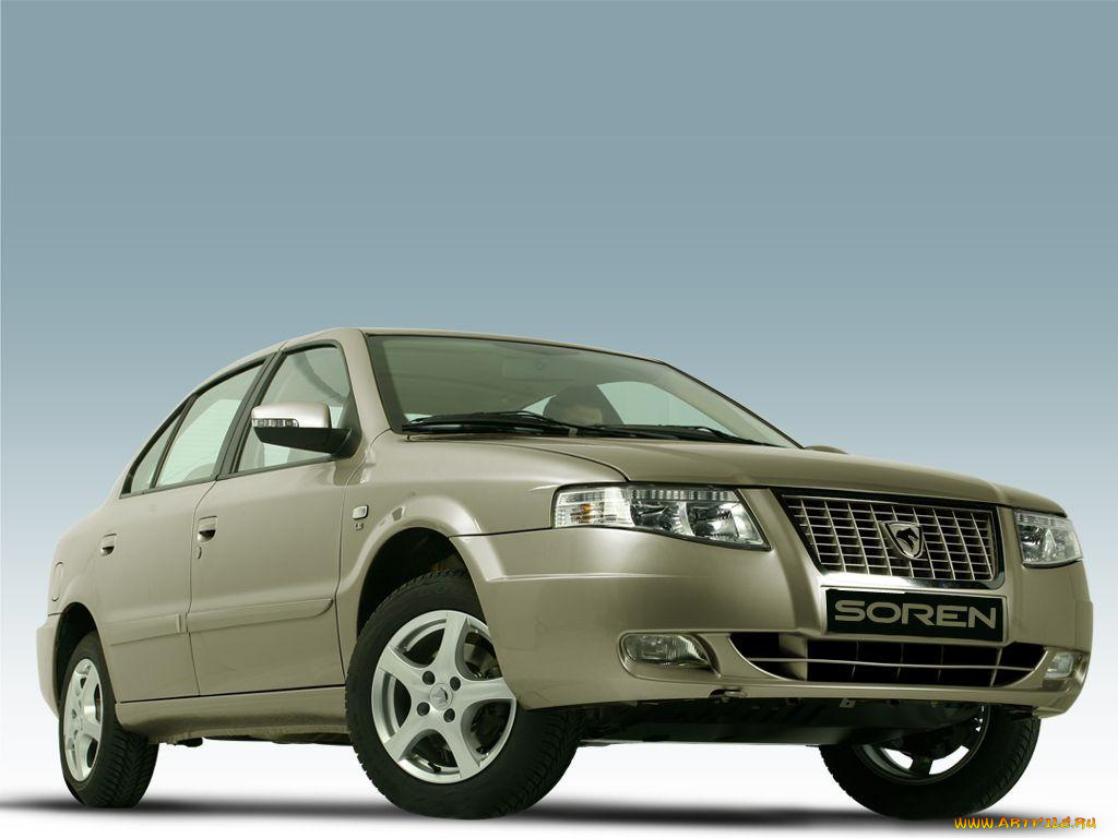 автомобили, iran, khondro