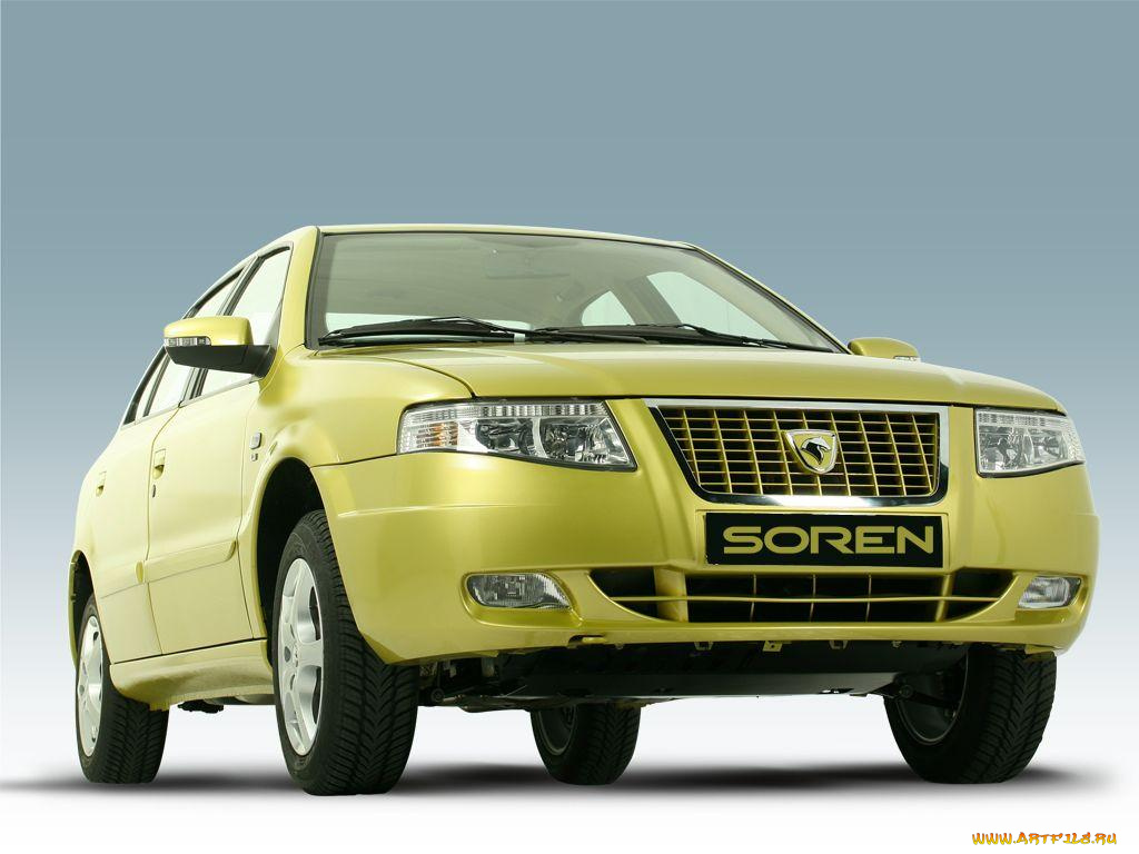 автомобили, iran, khondro