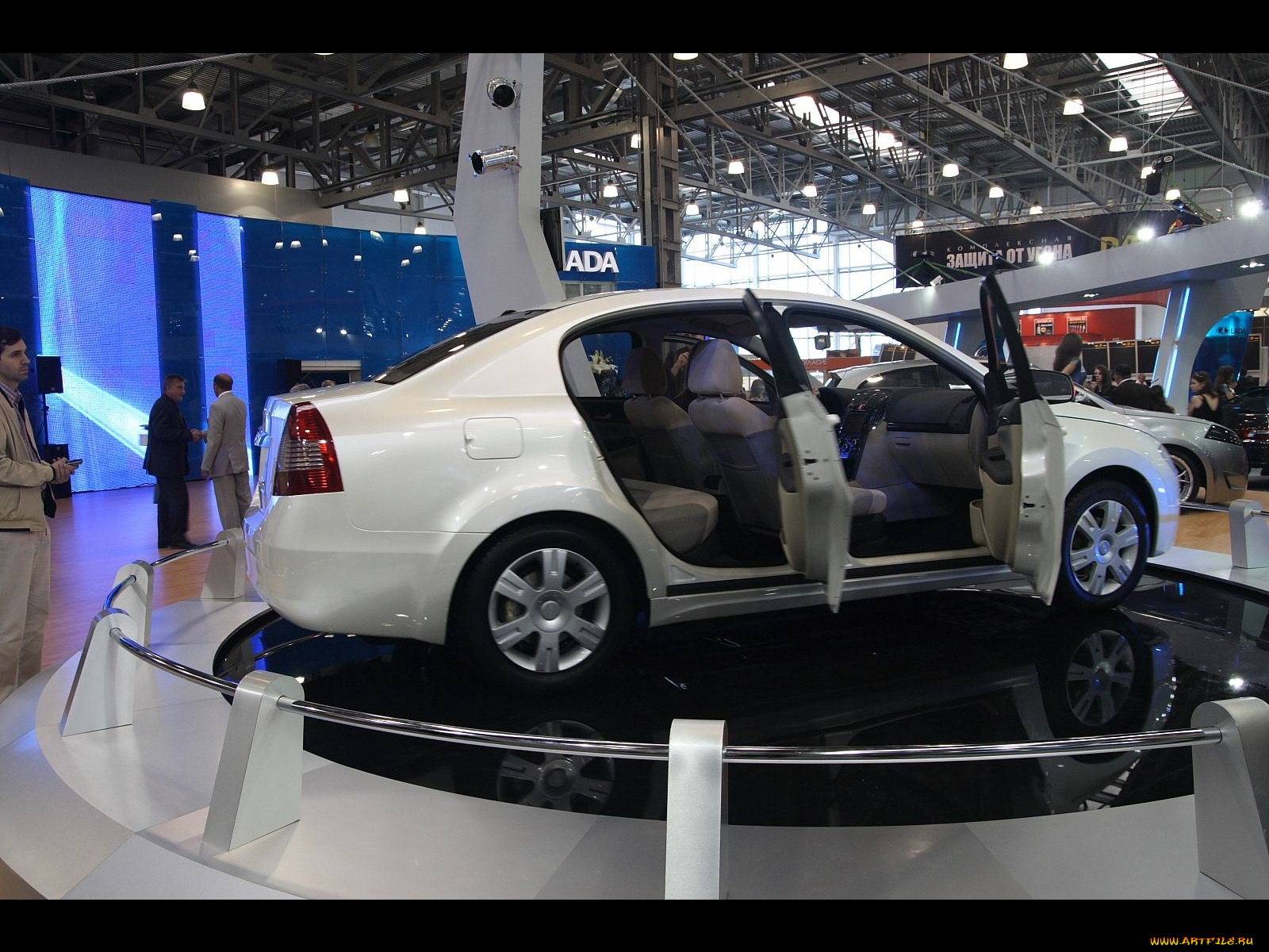 автомобили, выставки, уличные, фото