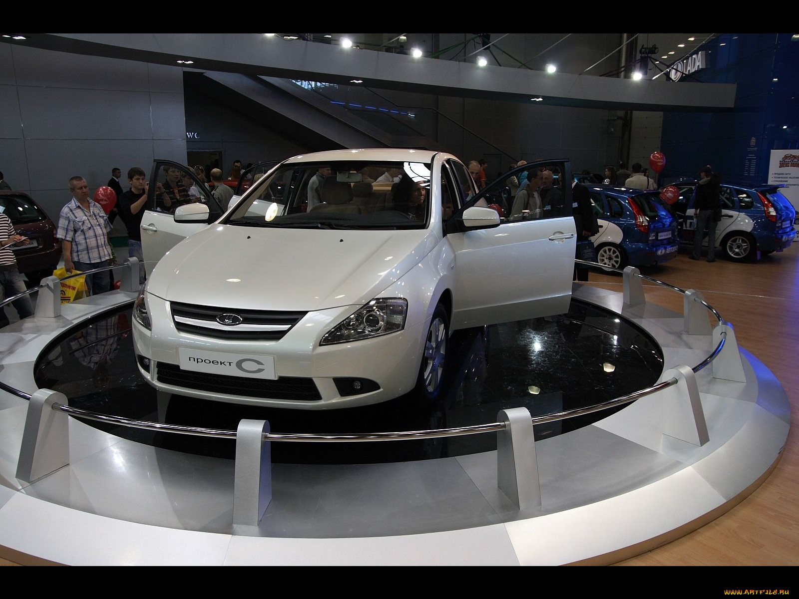 автомобили, выставки, уличные, фото